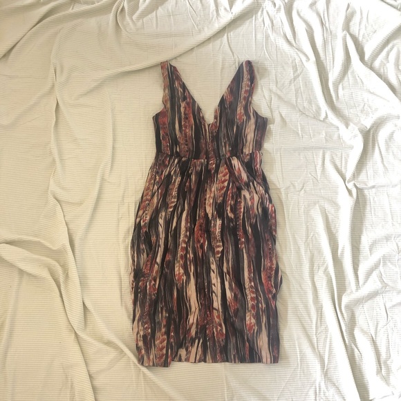 H&M Dress - Picture 3 of 7